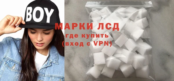 гидропоника Богородск