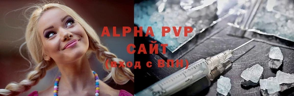 ПСИЛОЦИБИНОВЫЕ ГРИБЫ Великий Новгород