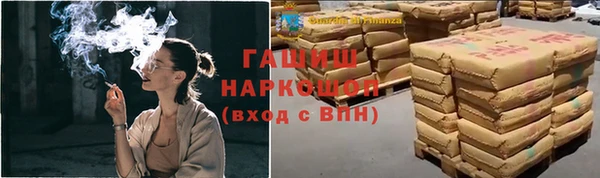 PSILOCYBIN Богородицк