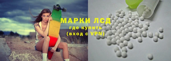 PSILOCYBIN Богородицк