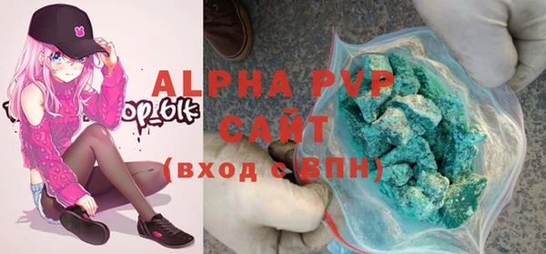 прущий лед Бородино