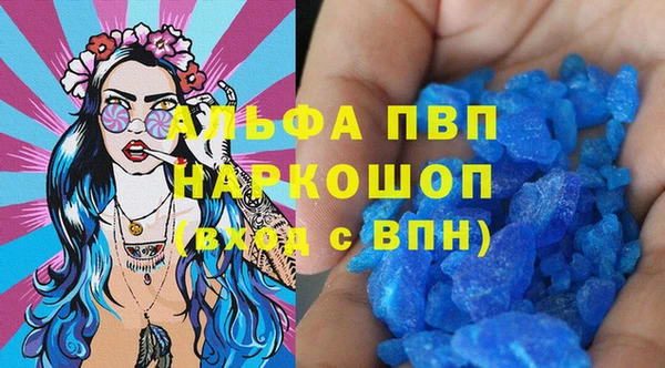 PSILOCYBIN Богданович
