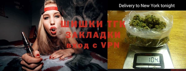 МДПВ Бронницы